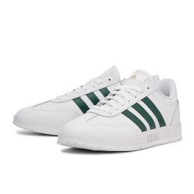 【ADIDAS】 アディダス GRADAS グラダス IH8076 ABC-MART限定