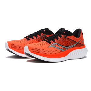 �ySAUCONY�z �T�b�J�j�[ RIDE 17 ���C�h 17 S20924-114