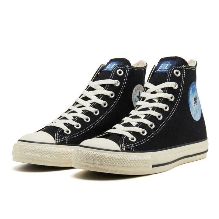 楽天市場】【CONVERSE】 コンバース AS (R) MN HI / E.T. オールスター 