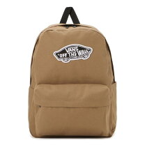 楽天市場】vans リュック nintendoの通販