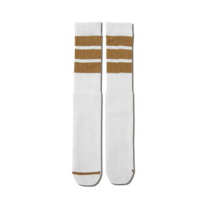 �yAKTR�z �A�N�^�[ MONSTER SOCKS �\�b�N�X 223-022021