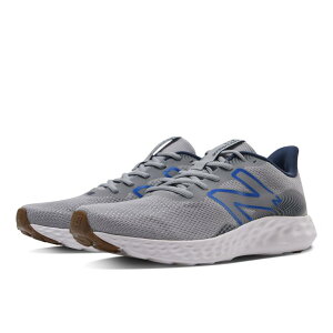 yNEW BALANCEz j[oX M411RG3(2E) M411 M411RG3