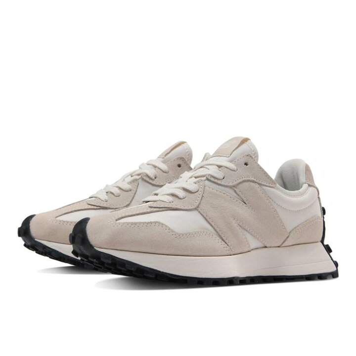 楽天市場】レディース 【NEW BALANCE】 ニューバランス WS327MF(B 