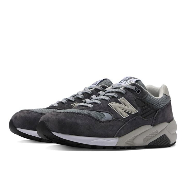 楽天市場】【NEW BALANCE】 ニューバランス MT580ADB(D) MT580 