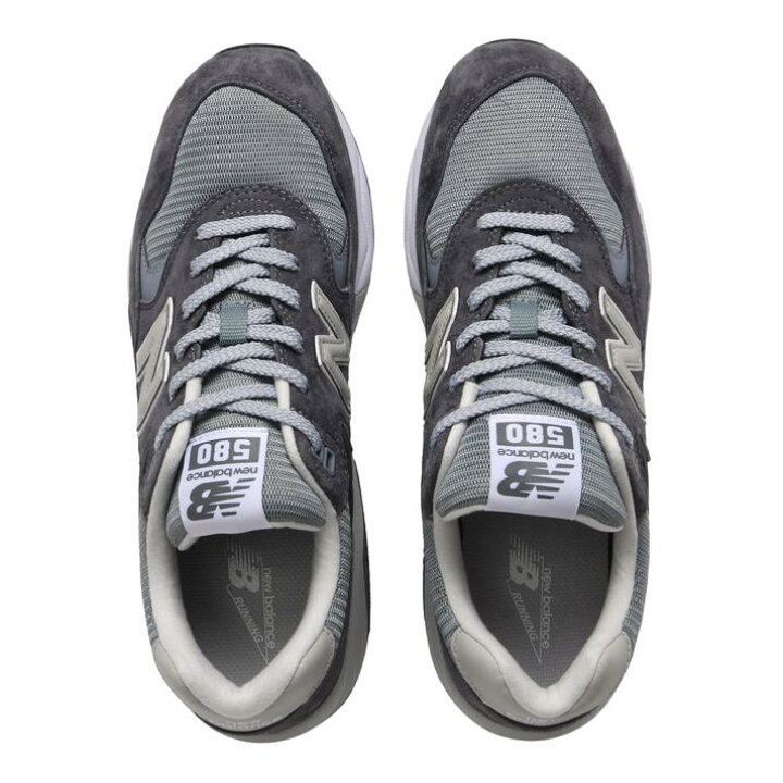 楽天市場】【NEW BALANCE】 ニューバランス MT580ADB(D) MT580 