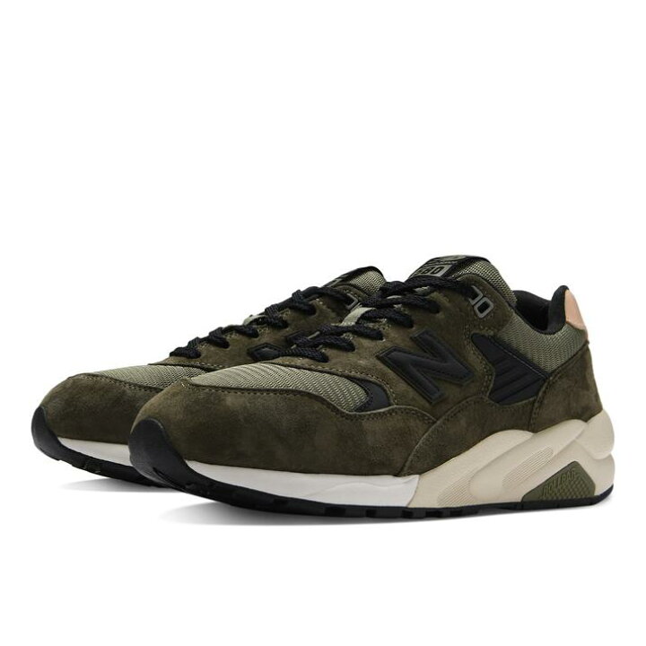 楽天市場】【NEW BALANCE】 ニューバランス MT580ADC(D) MT580 