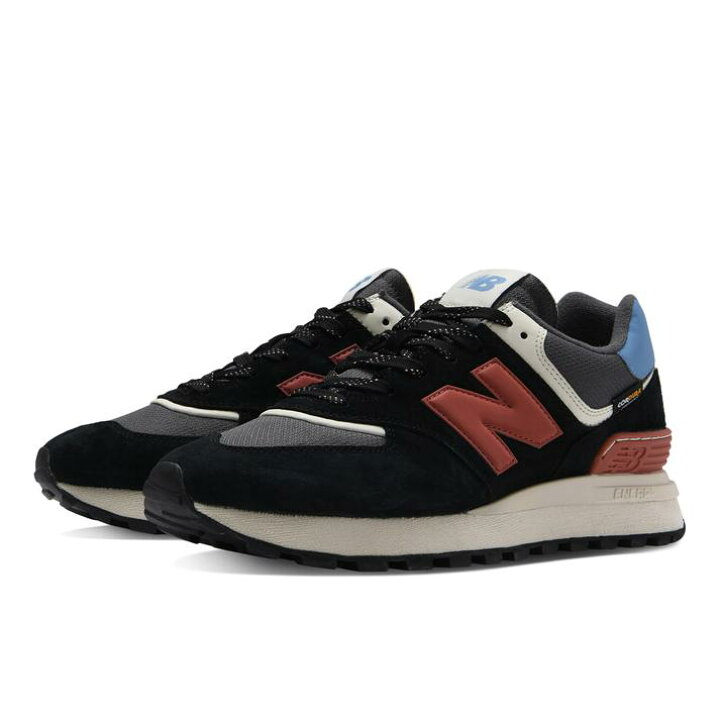 楽天市場】【NEW BALANCE】 ニューバランス U574LGTR(D) U574LG 