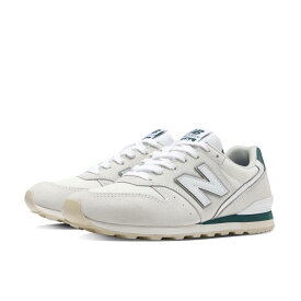 レディース 【NEW BALANCE】 ニューバランス WL996DH2(D) WL996 WL996DH2 LIGHT GRAY(DH2)