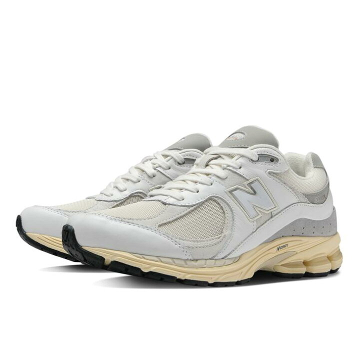 楽天市場】【NEW BALANCE】 ニューバランス M2002RIA(D) M2002R 