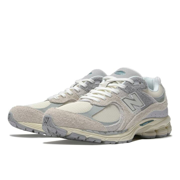 楽天市場】【NEW BALANCE】 ニューバランス M2002REK(D) M2002R 