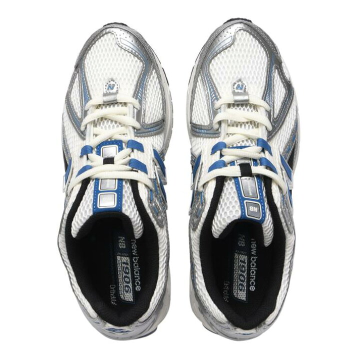楽天市場】【NEW BALANCE】 ニューバランス M1906REB(D) M1906R 