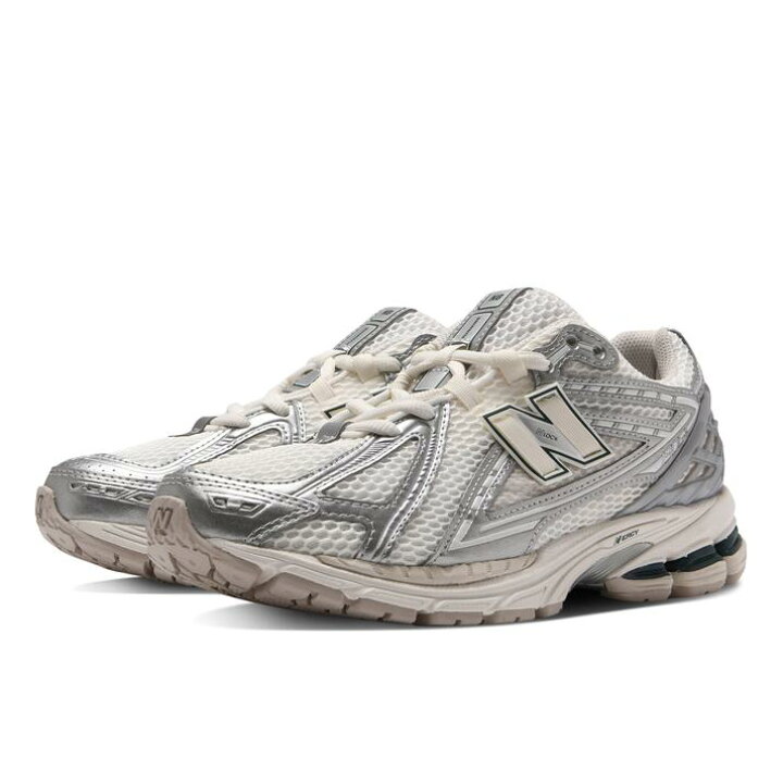 楽天市場】【NEW BALANCE】 ニューバランス M1906REE(D) M1906R 