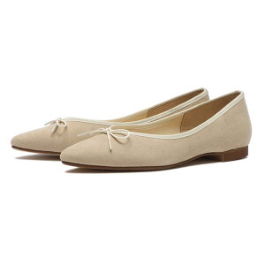 fB[X yJOLI ENCOREz W[@AR[ PO BALLET 1 |CebhoG 1 JE80219