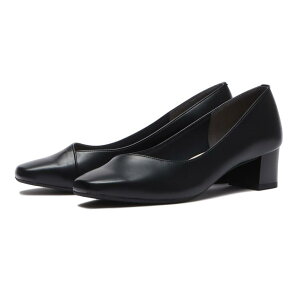 fB[X yJOLI ENCOREz W[@AR[ SQ PPS 4.5 XNGApvX 4.5 JE80223