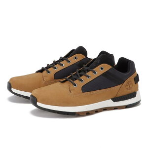 yTimberlandz eBo[h KILLINGTON TRKR LOW LOg gbJ[ A61T1 ABC-MART