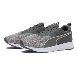 �yPUMA�z �v�[�} COMET WIDE �R���b�g ���C�h 309936 ABC-MART����