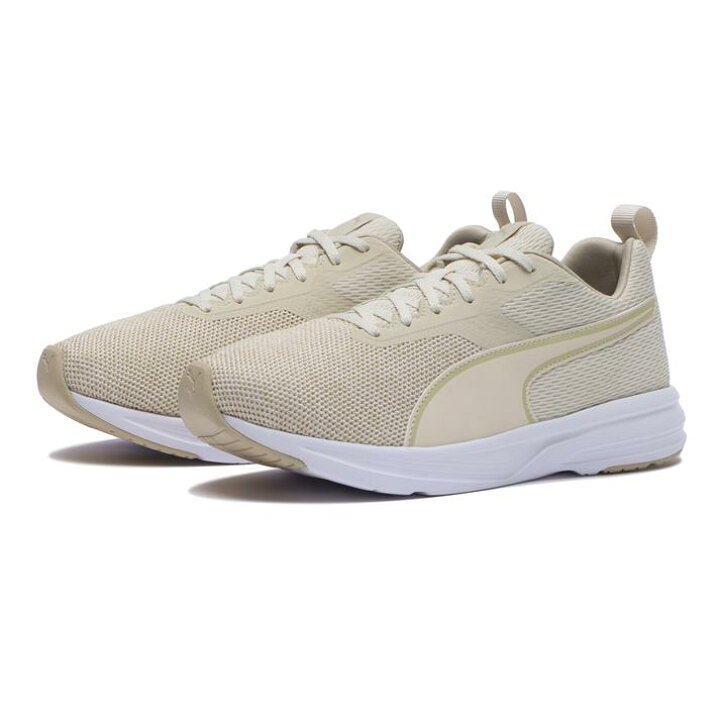楽天市場】【PUMA】 プーマ COMET WIDE コメット ワイド 309936 ABC 