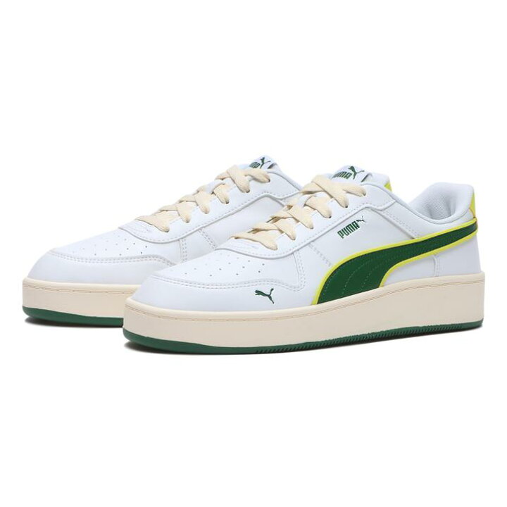 楽天市場】【PUMA】 プーマ SKYE NEO LITE WIDE スカイネオ ライト 