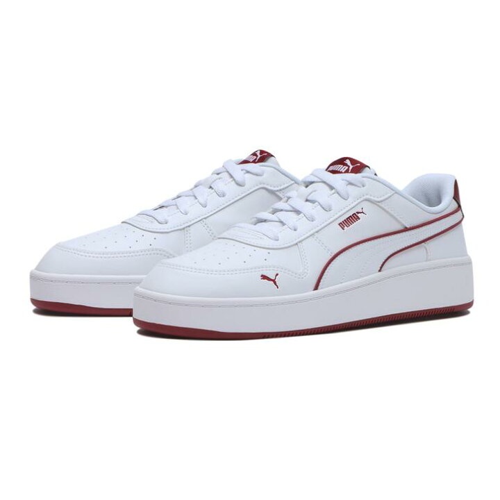 楽天市場】【PUMA】 プーマ SKYE NEO LITE WIDE スカイネオ 