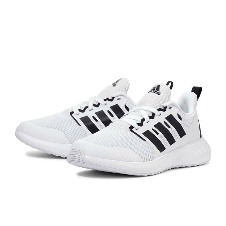 楽天市場】ジュニア 【ADIDAS】 アディダス 22-245 FORTARUN 2.0 K 