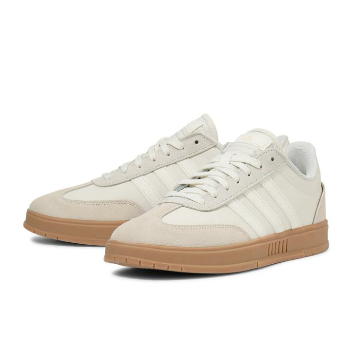 楽天市場】レディース 【ADIDAS】 アディダス GRADAS グラダス IF7083 