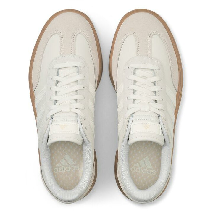 楽天市場】レディース 【ADIDAS】 アディダス GRADAS グラダス IF7083  