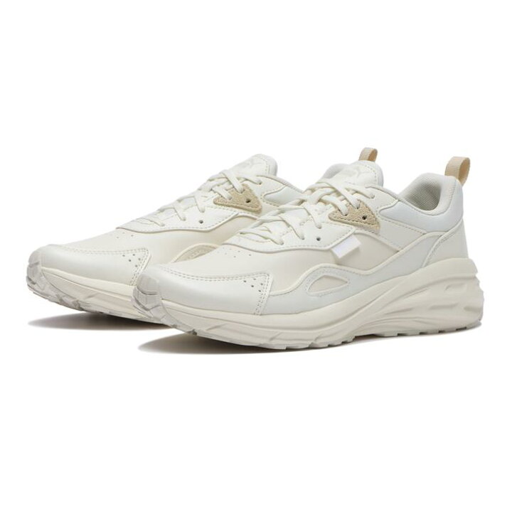 楽天市場】【PUMA】 プーマ HYPNOTIC CL ヒプノティック CL 398610 ABC 