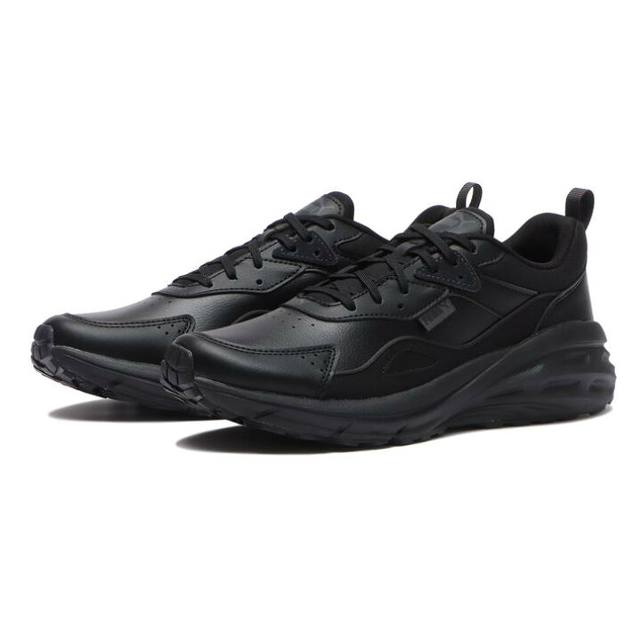 楽天市場】【PUMA】 プーマ HYPNOTIC CL ヒプノティック CL 398610 ABC 