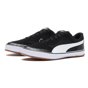 �yPUMA�z �v�[�} ASTRO SALA 2 �A�X�g���T�� 2 397267 ABC-MART����