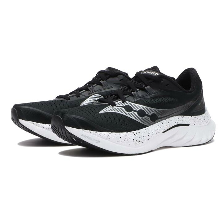 楽天市場】【SAUCONY】 サッカニー ENDORPHIN SPEED 4 エンドルフィン 