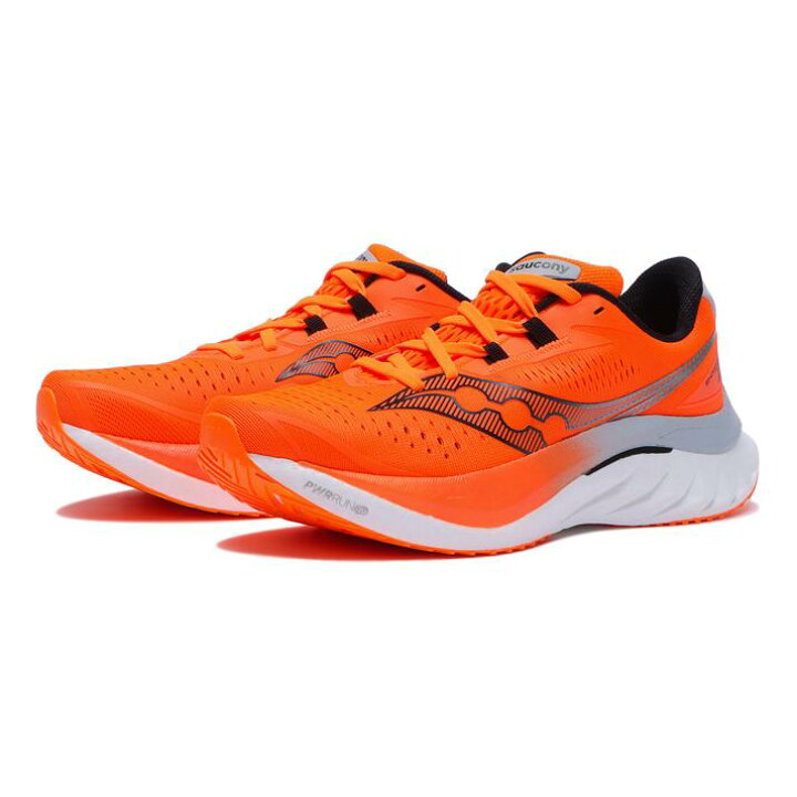 楽天市場】【SAUCONY】 サッカニー ENDORPHIN SPEED 4 エンドルフィン 