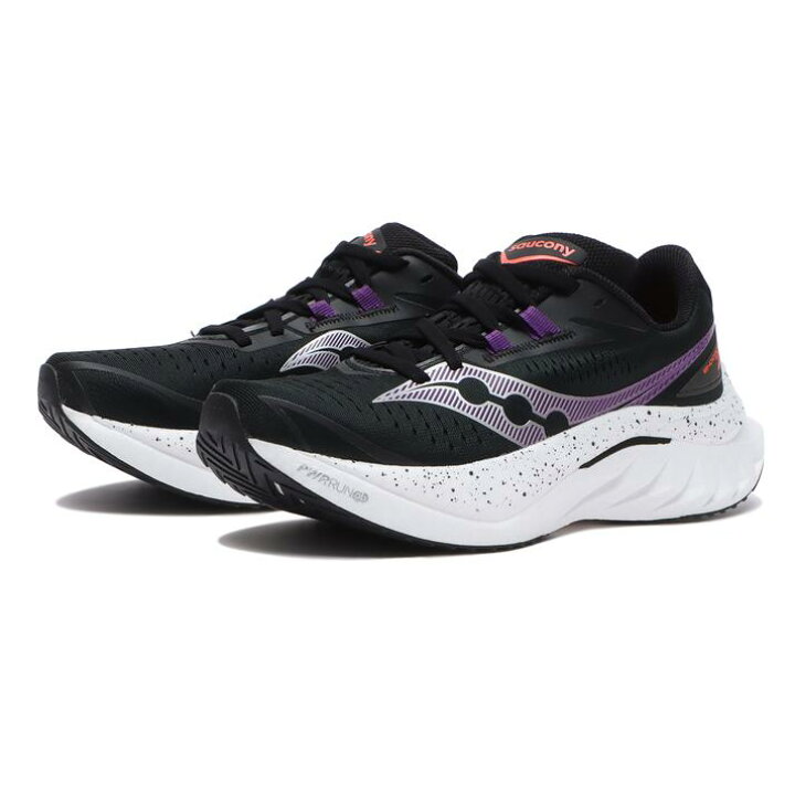 楽天市場】レディース 【SAUCONY】 サッカニー WMNS ENDORPHIN SPEED 4 