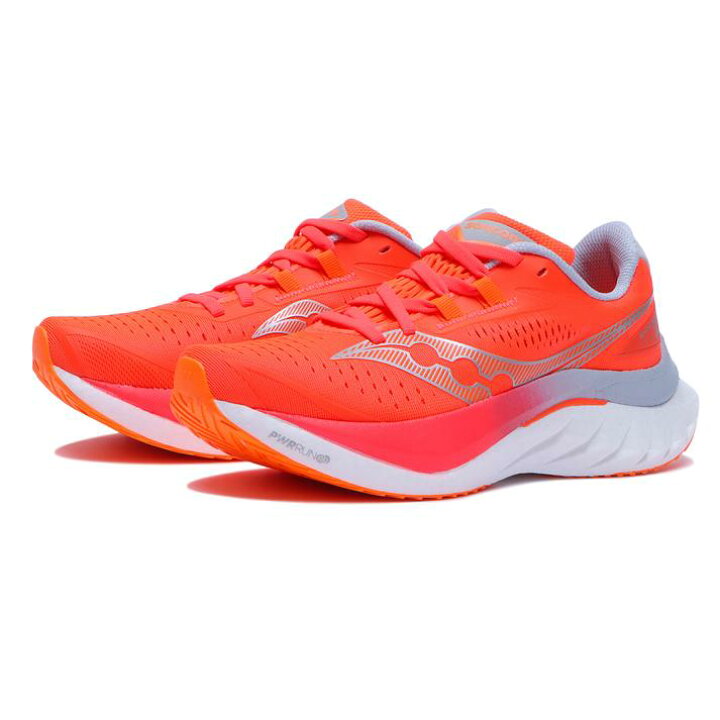 楽天市場】レディース 【SAUCONY】 サッカニー WMNS ENDORPHIN SPEED 4 