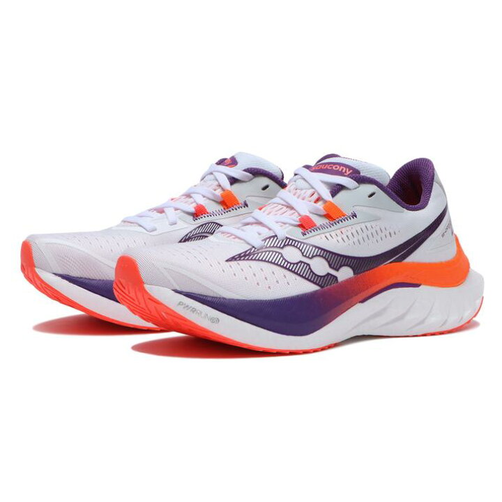 楽天市場】レディース 【SAUCONY】 サッカニー WMNS ENDORPHIN SPEED 4 