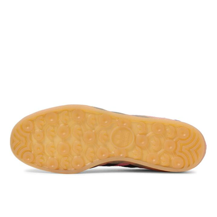 楽天市場】【ADIDAS】 アディダス GAZELLE INDOOR W ガゼル インドア W 