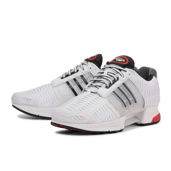 楽天市場】【ADIDAS】 アディダス CLIMACOOL 1 クライマクール 1  