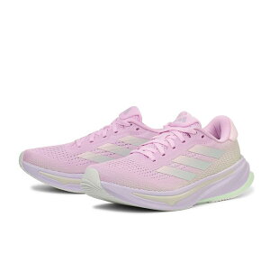 fB[X yADIDASz AfB_X SUPERNOVA RISE W X[p[m@ CY W IG5834