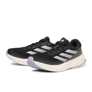 fB[X yADIDASz AfB_X SUPERNOVA RISE W X[p[m@ CY W IG5837