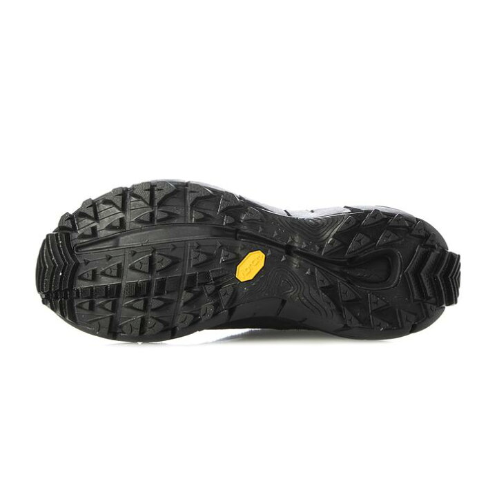 楽天市場】【REEBOK】 リーボック ZIG KINETICA 2.5 EDGE ジグ 