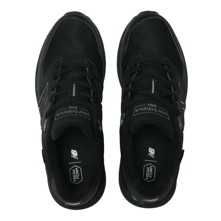 楽天市場】【NEW BALANCE】 ニューバランス MW880GB6(4E) MW880G 
