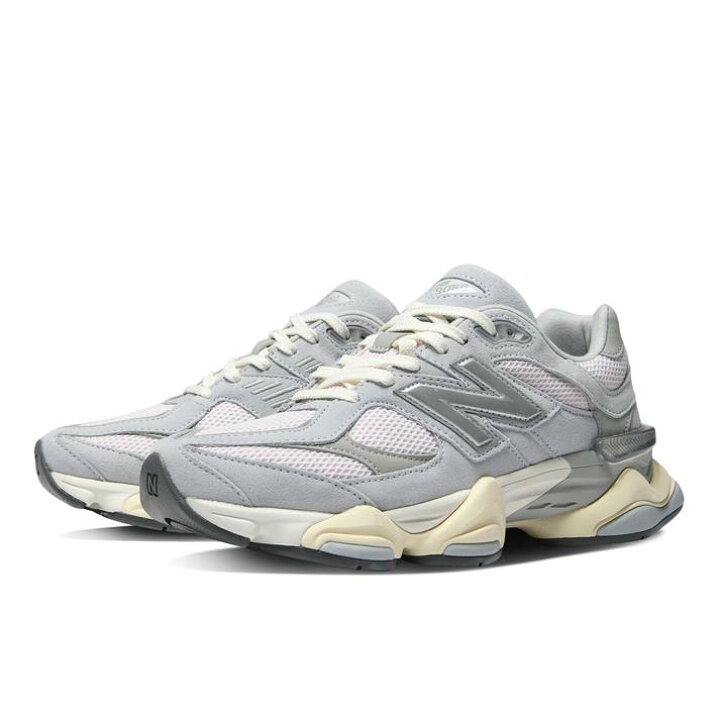 楽天市場】【NEW BALANCE】 ニューバランス U9060SFB(D) U9060 