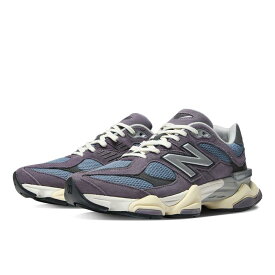 【NEW BALANCE】 ニューバランス U9060SFA(D) U9060 U9060SFA