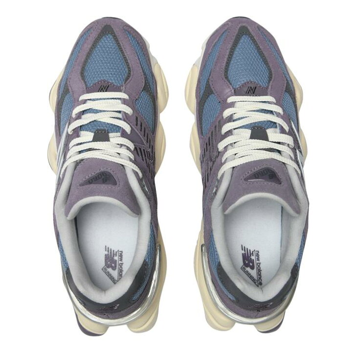 楽天市場】【NEW BALANCE】 ニューバランス U9060SFA(D) U9060 
