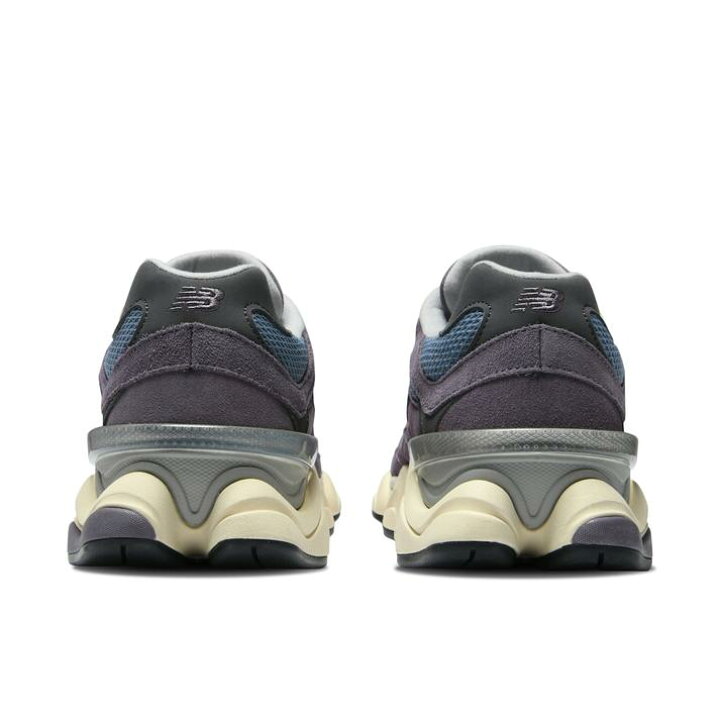 楽天市場】【NEW BALANCE】 ニューバランス U9060SFA(D) U9060 
