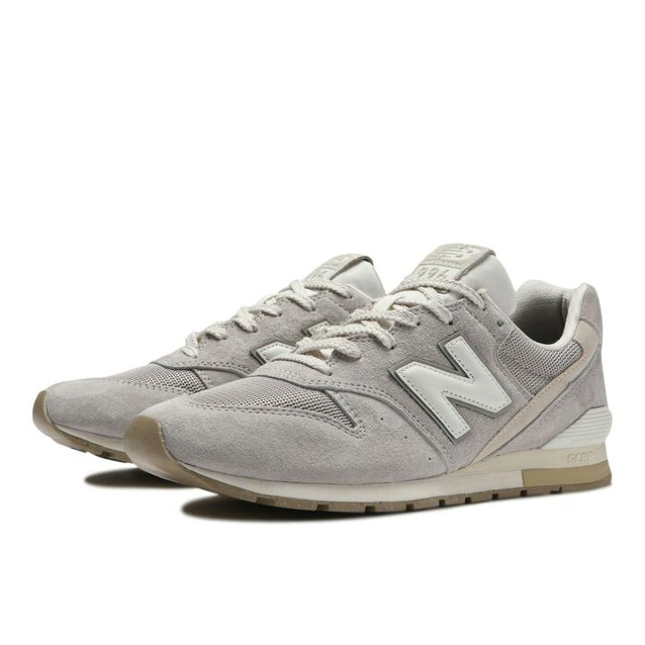 楽天市場】【NEW BALANCE】 ニューバランス CM996UN2(D) CM996 