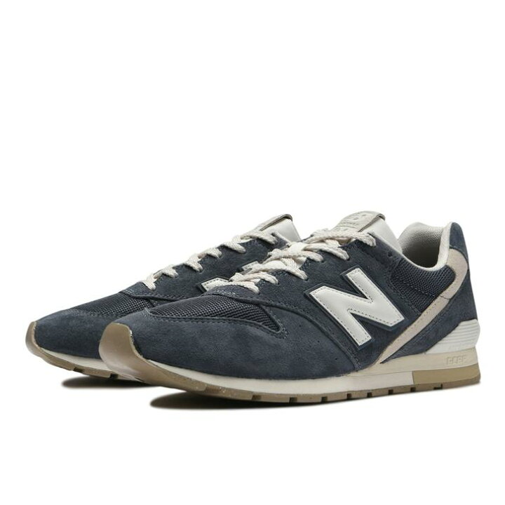 楽天市場】【NEW BALANCE】 ニューバランス CM996UP2(D) CM996 