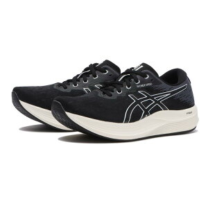 �yASICS�z �A�V�b�N�X EvoRide SPEED 2 �G�{���C�h�X�s�[�h 2 1011B789.001