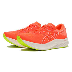 fB[X yASICSz AVbNX W EvoRide SPEED 2 W G{ChXs[h 2 1012B597.600