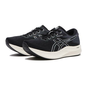 fB[X yASICSz AVbNX W EvoRide SPEED 2 W W G{ChXs[h 2 W 1012B598.001