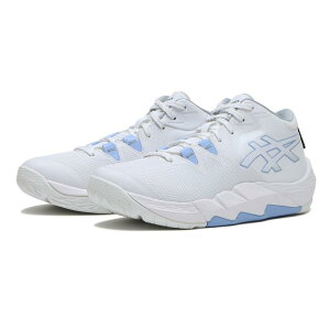 �yASICS�z �A�V�b�N�X UNPRE ARS 2 W �A���v���A���X2 W 1063A069.101